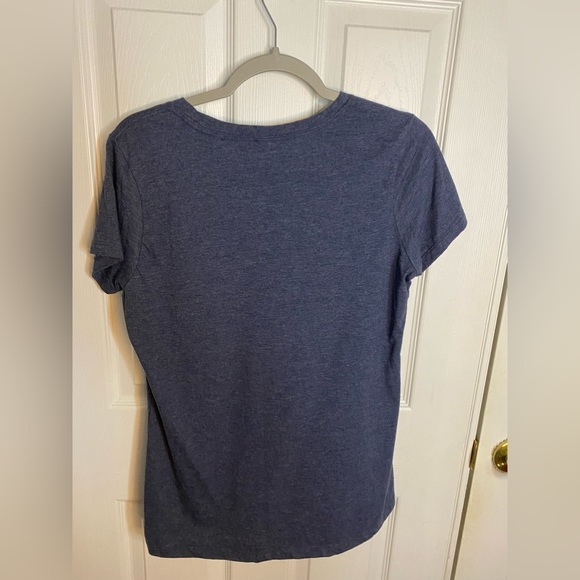 Snapple Oh Say Can You Tea T-Shirt - Picture 2 of 3